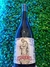 Cuatro Estaciones Vermú Artesanal Rosso 750ml
