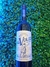Al Voleo Vermut Blanco de paisaje