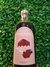 Vermut Puente 500cc - comprar online