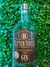 Eleven Street Gin de autor Special Oaked 750cc