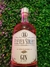 Eleven Street Gin de autor Strawberry 750cc