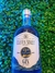 Eleven Street Gin de autor 2do aniversario Edic. Limitada 750cc