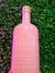 Aconcagua Handcrafted Gin RED Berries Special Edition 750cc
