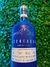 Aconcagua Handcrafted Gin 750cc