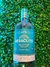 Heraclito Gin London Dry 750cc