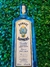 Bombay Sapphire Destilled London Dry Gin 750cc