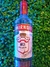 Smirnoff Vodka Recipe Nº21 700cc