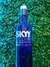 Sky Vodka Born in San Francisco 750cc