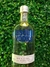 Absolut Vodka Swedish Vodka 700cc