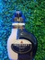 Sheridan´s Caffee Layered Liqueur Original