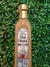 Licor Artesanal Edad Media 250ml Dulce de Leche
