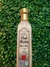 Licor Artesanal Edad Media 250ml Bon o Bon