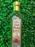 Licor Artesanal Edad Media 250ml Mandarina