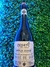 Sidra Zedryc Apple Cider