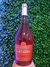 Colonia Las Liebres Brusca Bonarda Frisante Natural Rosado