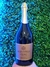 Alta Vista Extra Brut Blanc de blancs. Vino espumante blanco