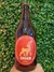 Sidra Shorm 500ml