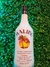 Malibu Original Licor Fino al rum sabor a coco