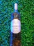 Antonieta Rosé de Pinot Noir