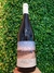 Altos Las Hormigas Orgánico Malbec 2023
