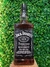 Jack Daniel´s Old No.7 Tennessee Whiskey 700cc