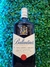 Ballantine´s Finest Blended Scotch Whisky 700ml