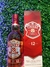 Chivas Regal Blended Scotch Whisky 500cc c/caja (12 años)