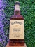 Jack Daniel´s Tennessee Honey Liqueur