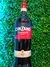 Cinzano Vermouth Rosso - comprar online