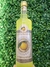 Limoncello Soleggio Elisir di Limon
