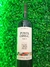 Punta Corral 2022 Vino Tinto de Corte (Malbec, syrah y cabernet franc)