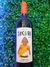 Sikuri 2022 Syrah de Altura