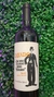 Cayado Malbec "Un vino sin risas es un vino perdido"