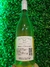 Guardianes de la Naturaleza Chenin 2025