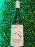 Zorzal Terroir Único Chardonnay