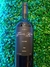 Familia Fernández Robles Malbec 2020 Reserva Part. Lim.
