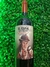 El Espía Gran Malbec