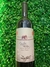 Nube Negra Malbec 2020