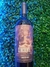 El Incidente Merlot-Cab. Sauv.