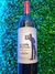El Espía Capitulo Primero Malbec