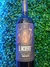 El Incidente Cabernet Franc 2022