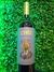 Etico Single Vineyards Malbec Orgánico