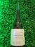 Familia Carbonero Estate Vino sin filtrar Blend de Blancas