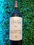 Humberto Canale Estate 1909 Merlot 2021