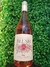 Humberto Canale Blush Rosé Dulce Natural