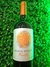 Familia Morcos Naranjo de Moscatel