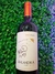 Malandra Syrah Reserva Spirit of tango