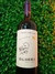 Malandra Cabernet Franc Reserva Spirit of tango