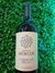 Familia Morcos Cabernet Franc