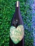 Pala Corazón Pinot Noir